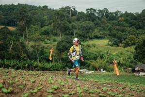 BIB: 
                            <button type="button" onclick="openModal(27023891)" class="btn btn-primary btn-sm float-right btn-popup" data-toggle="modal" data-target=".modal-high-quality">
                        <i class="fas fa-shopping-cart"></i> Add to Cart
                    </button>
                                            <button type="button" onclick="isThisMe(27023891, true)" class="btn btn-success btn-sm float-right btn-popup btn-isme hidden" data-toggle="tooltip" data-placement="bottom" title="นี่คือรูปของคุณใช่ไหม คลิกที่นี่เพื่อเอาเข้าอัลบั้ม">
                        <i class="fas fa-plus"></i> Add to album
                    </button>
                    <button type="button" onclick="isThisMe(27023891, false)" class="btn btn-warning btn-sm float-right btn-popup btn-isnotme hidden">
                        <i class="fas fa-ban"></i> Remove from album
                    </button>